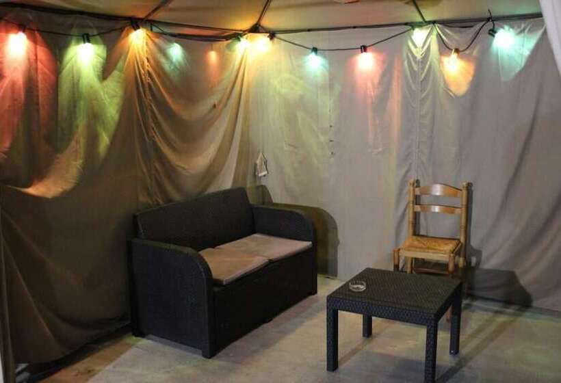 Sweet Dreams Rooms   Hostel