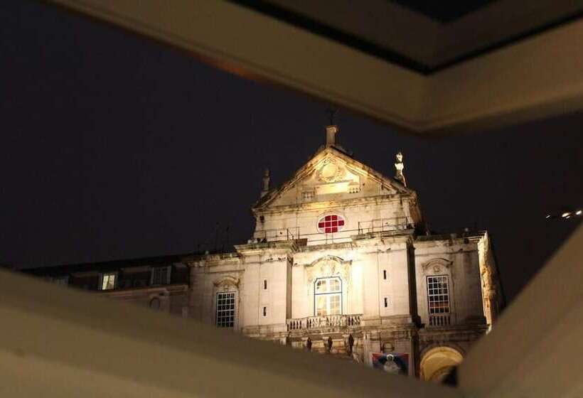 Sweet Dreams Rooms   Hostel