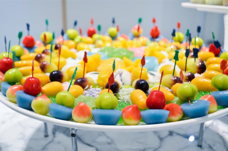 A One The Royal Cruise Hotel Pattaya Sha Extra Plus