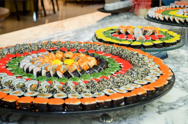 A One The Royal Cruise Hotel Pattaya Sha Extra Plus