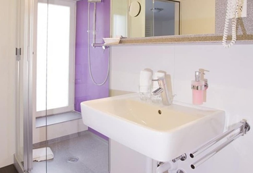 Hotel Restaurant Resslirytti