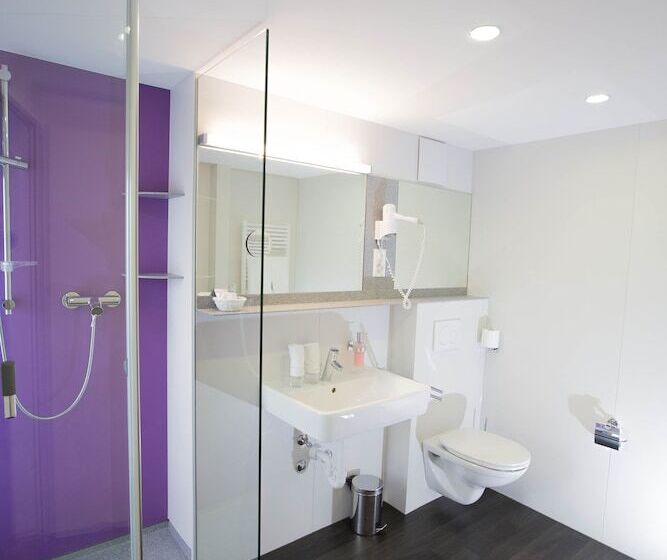 Hotel Restaurant Resslirytti