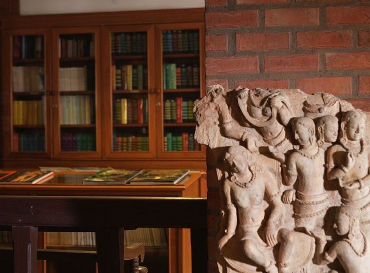 Suanthip Vana Resort