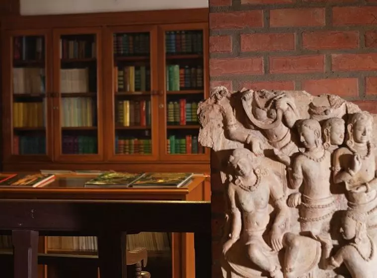 Suanthip Vana Resort