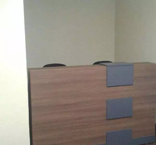 تختخواب و صبحانه Acacia Guesthouse