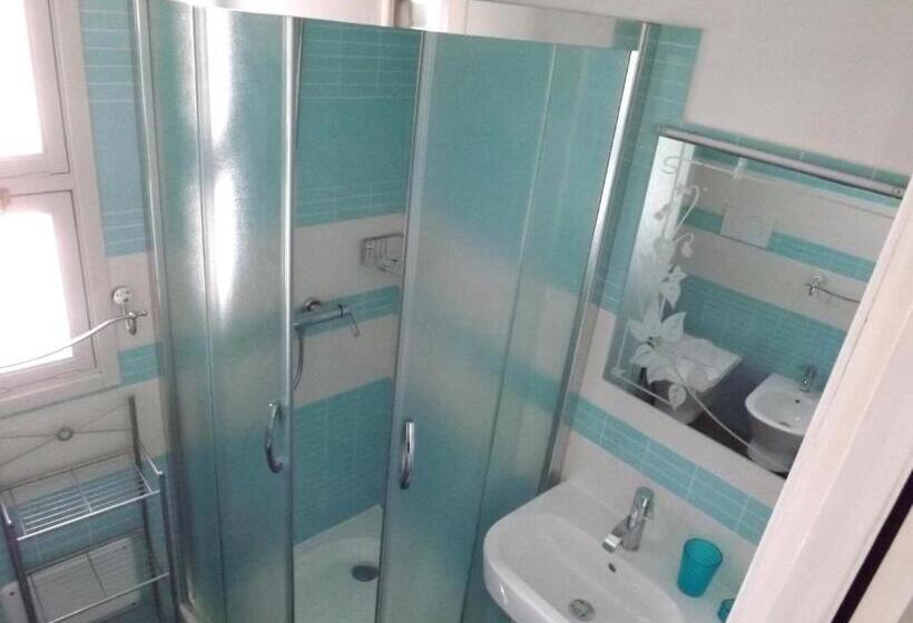 민박 Ugento Dimora