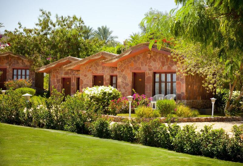 هتل Xperience Hilltop Beach Resort