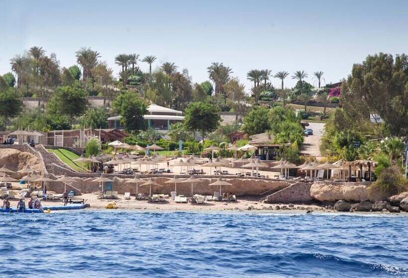 هتل Xperience Hilltop Beach Resort