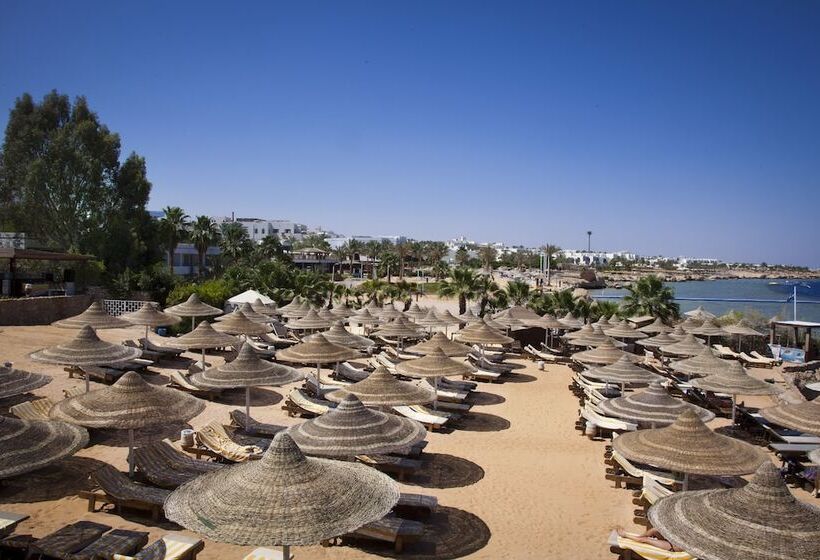 هتل Xperience Hilltop Beach Resort