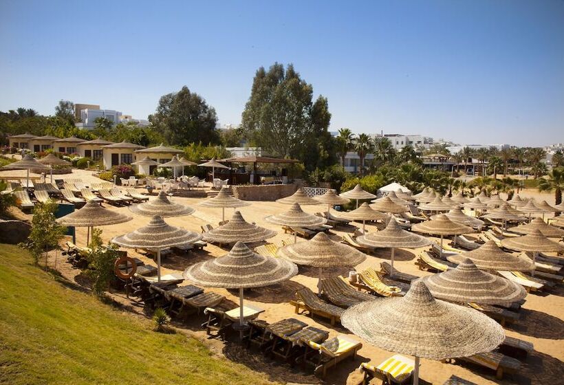 هتل Xperience Hilltop Beach Resort