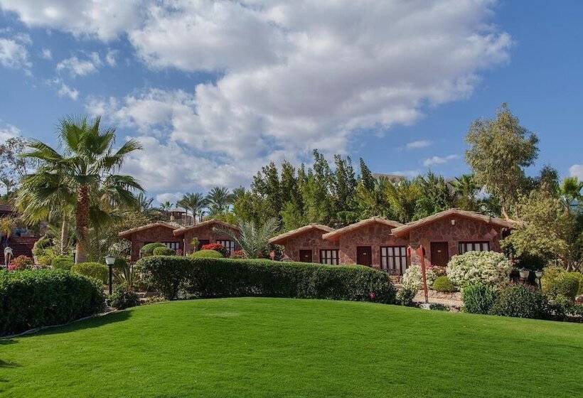 هتل Xperience Hilltop Beach Resort