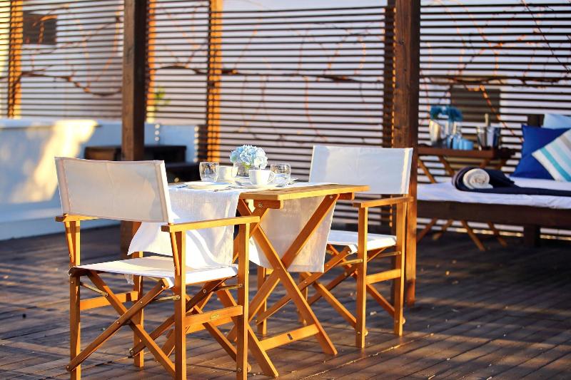 ペンション B&b Demar Residence & Dependance