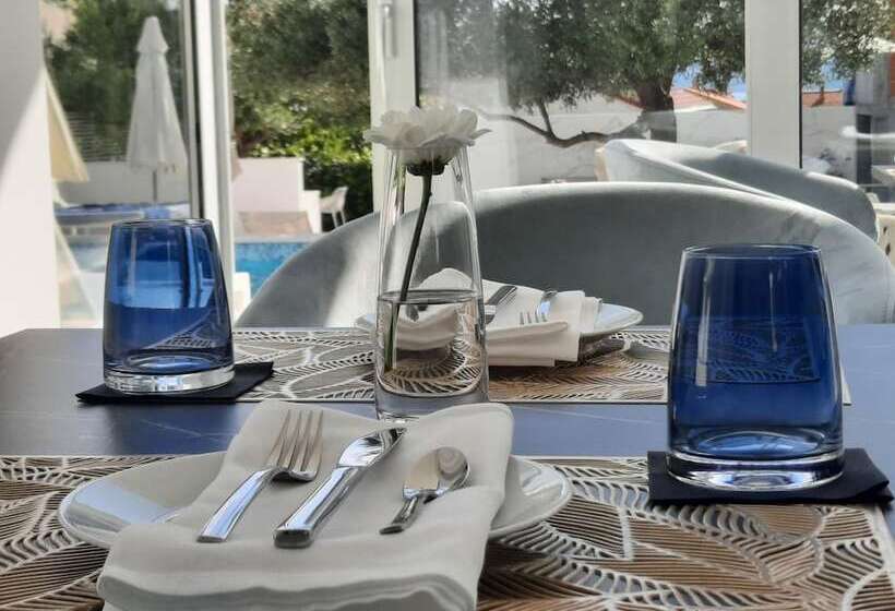 ペンション B&b Demar Residence & Dependance