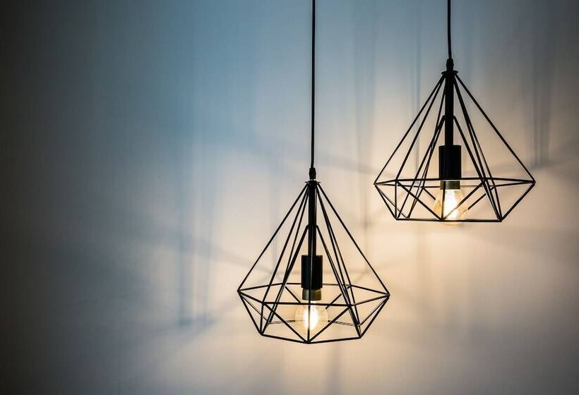 膳宿费 Classy Design Accommodation