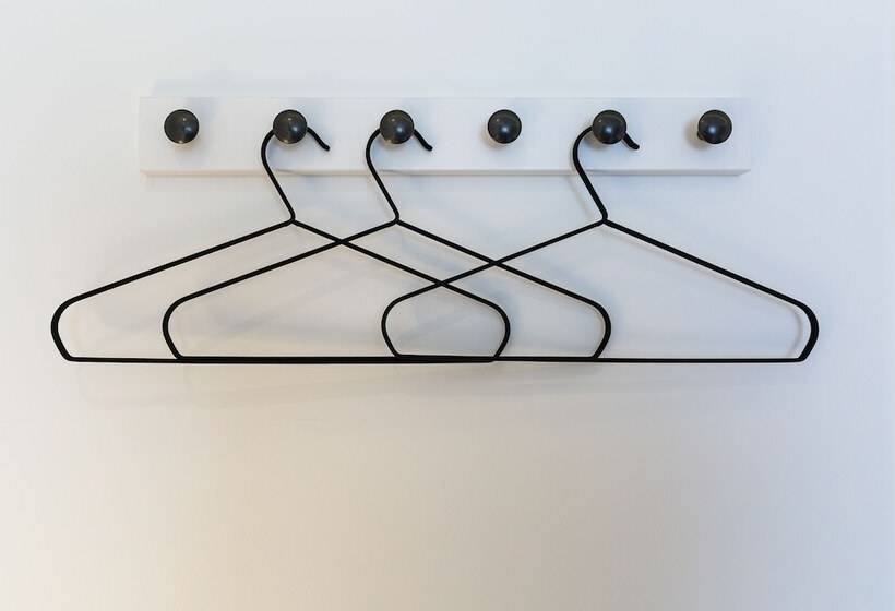 膳宿费 Classy Design Accommodation