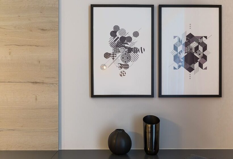 膳宿费 Classy Design Accommodation