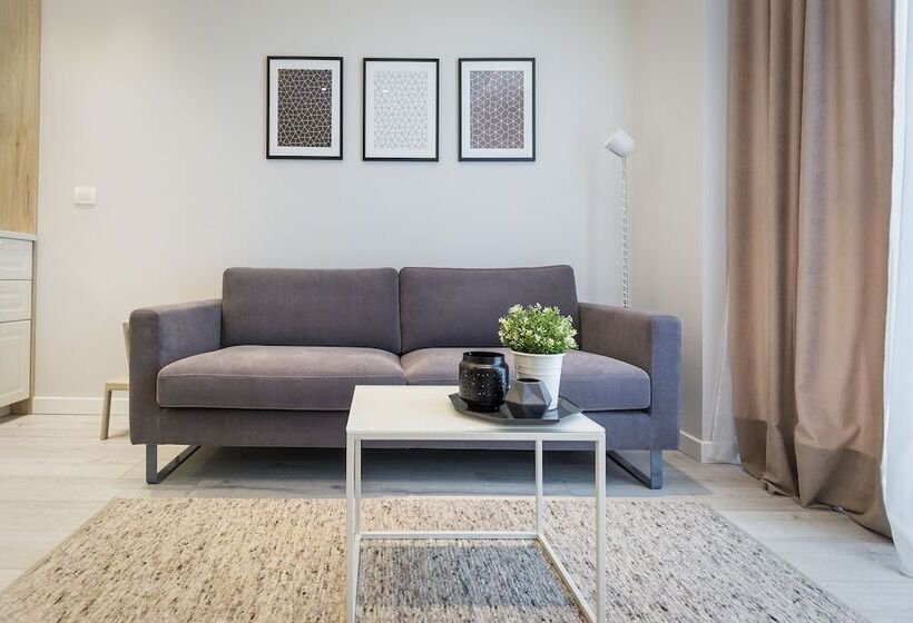 膳宿费 Classy Design Accommodation