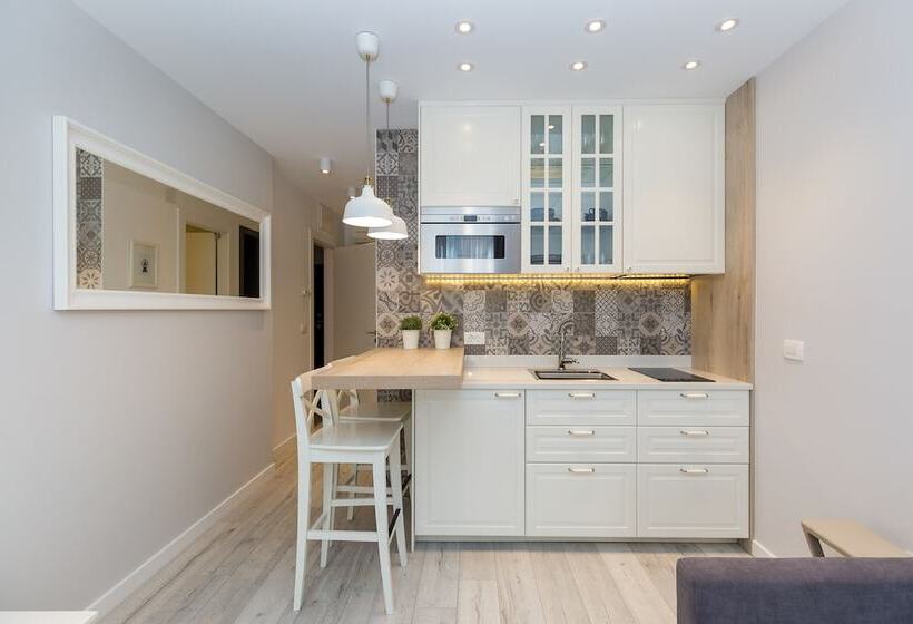 膳宿费 Classy Design Accommodation