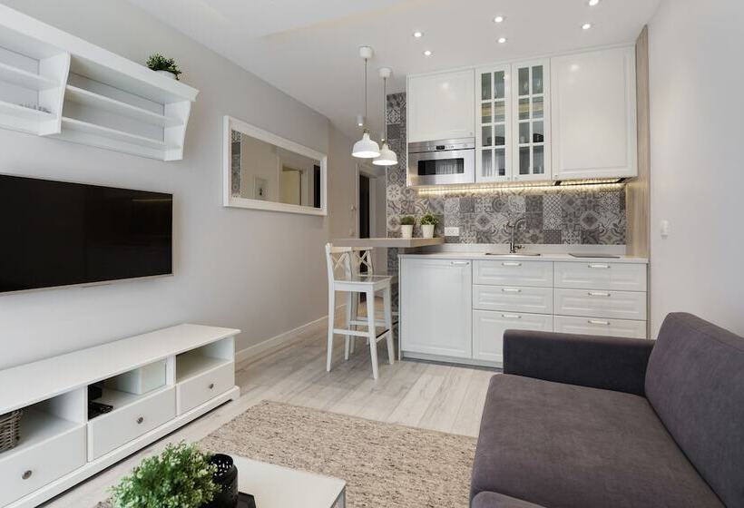 膳宿费 Classy Design Accommodation