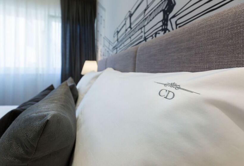 膳宿费 Classy Design Accommodation