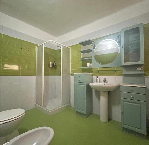 Salento B&b Trepuzzi