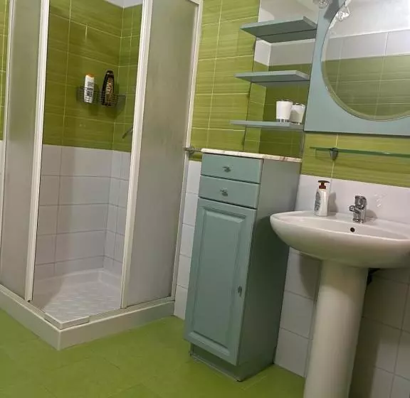 Salento B&b Trepuzzi