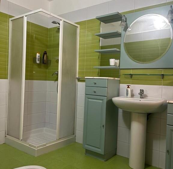 Salento B&b Trepuzzi