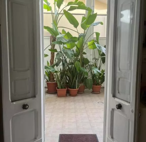 Salento B&b Trepuzzi