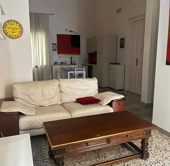 Salento B&b Trepuzzi