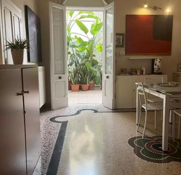 Salento B&b Trepuzzi