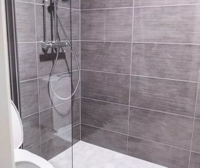 Santasport Apartment