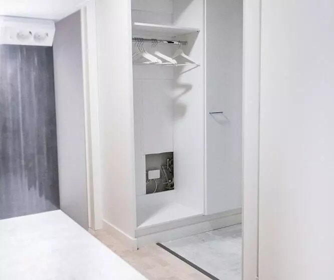 Santasport Apartment