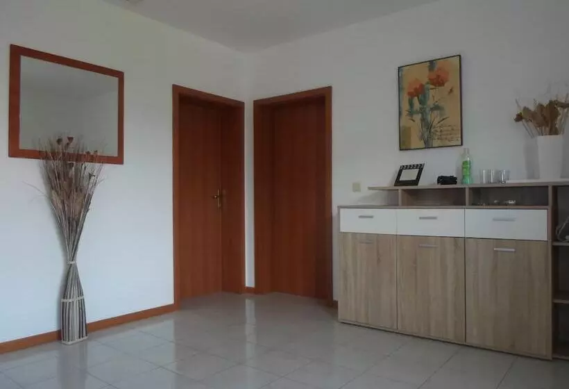 Apartments Golić