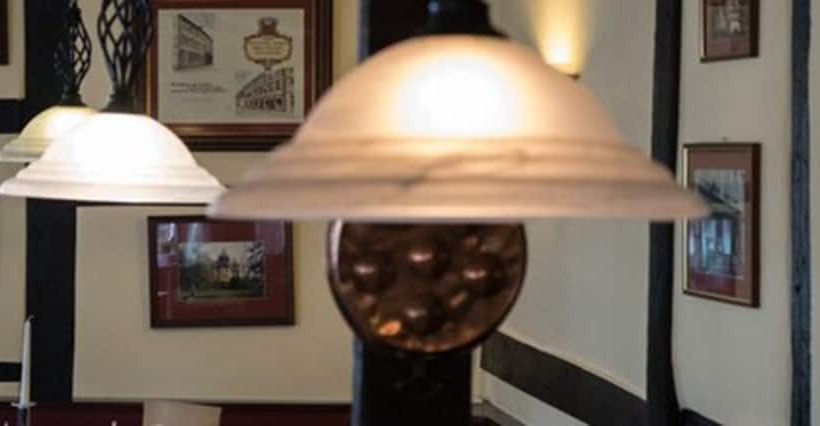 Отель Schneider