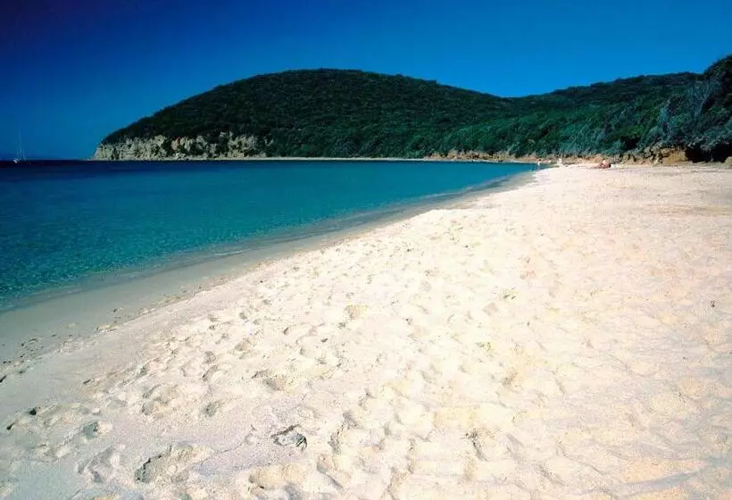 Nautilus B&b Suite Design