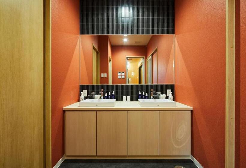 Onsen No Yado Gion Maisen Bettei