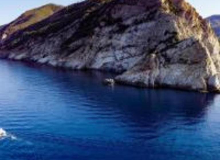 پانسیون Artana Suites Collection