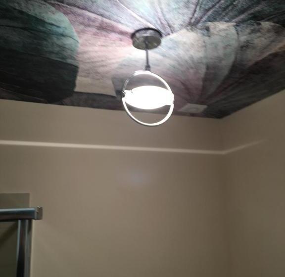 پانسیون Artana Suites Collection