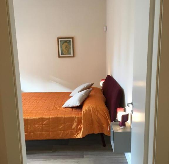 پانسیون Artana Suites Collection