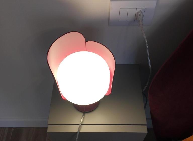 پانسیون Artana Suites Collection