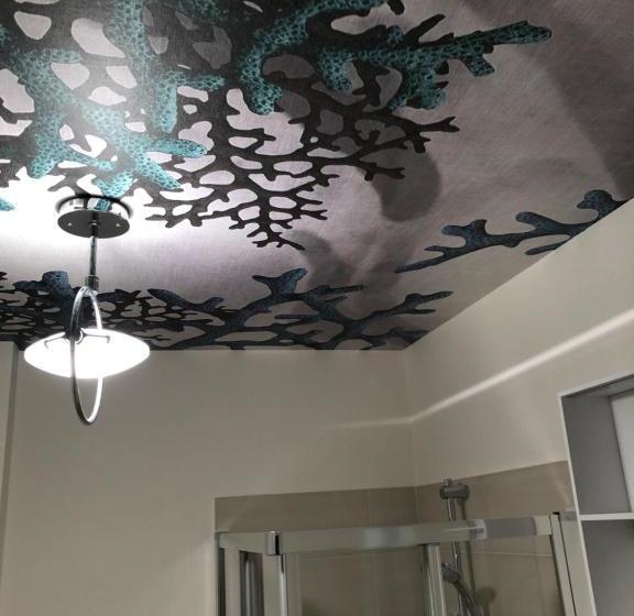 پانسیون Artana Suites Collection