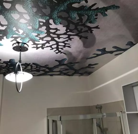 پانسیون Artana Suites Collection