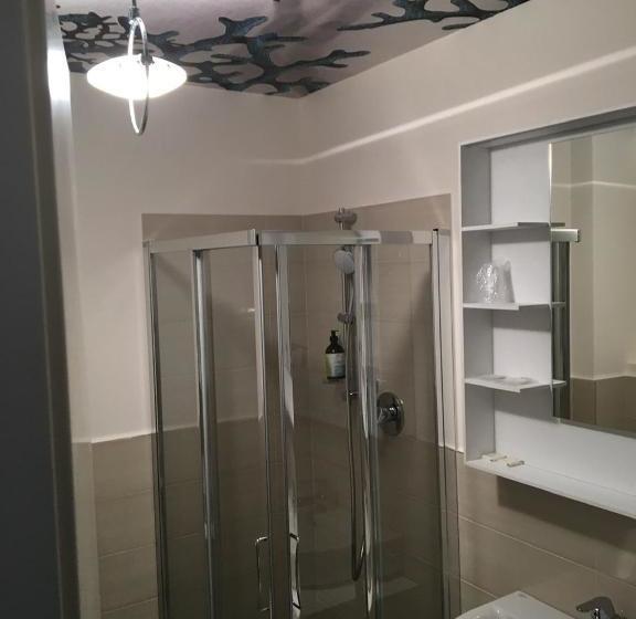 پانسیون Artana Suites Collection