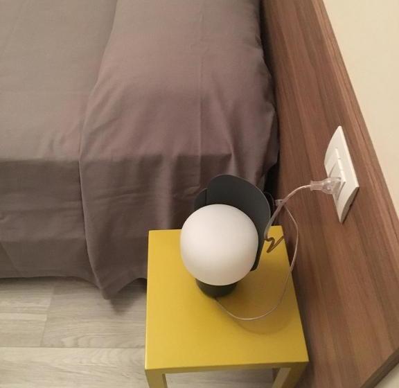 پانسیون Artana Suites Collection