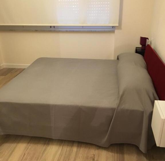 پانسیون Artana Suites Collection