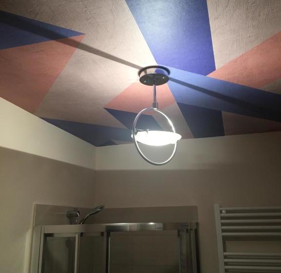 پانسیون Artana Suites Collection