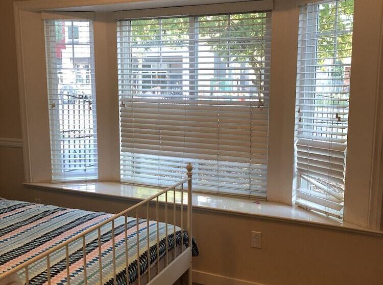 Pensionat Cora's Place