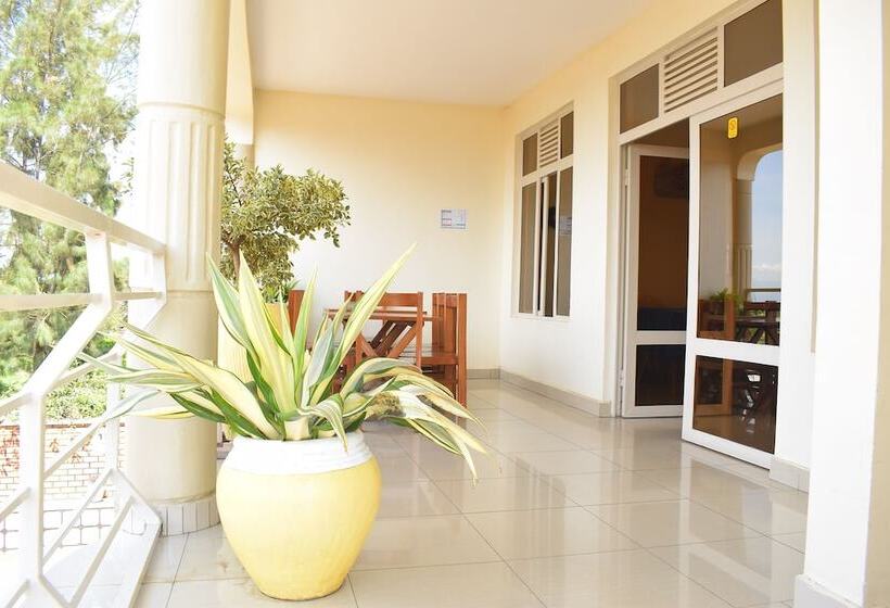 膳宿费 Fanadguesthouse