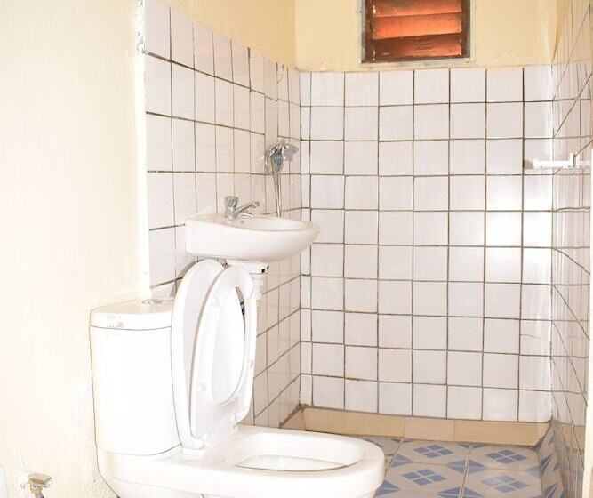 膳宿费 Fanadguesthouse