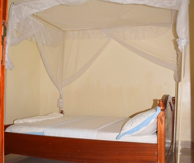 膳宿费 Fanadguesthouse